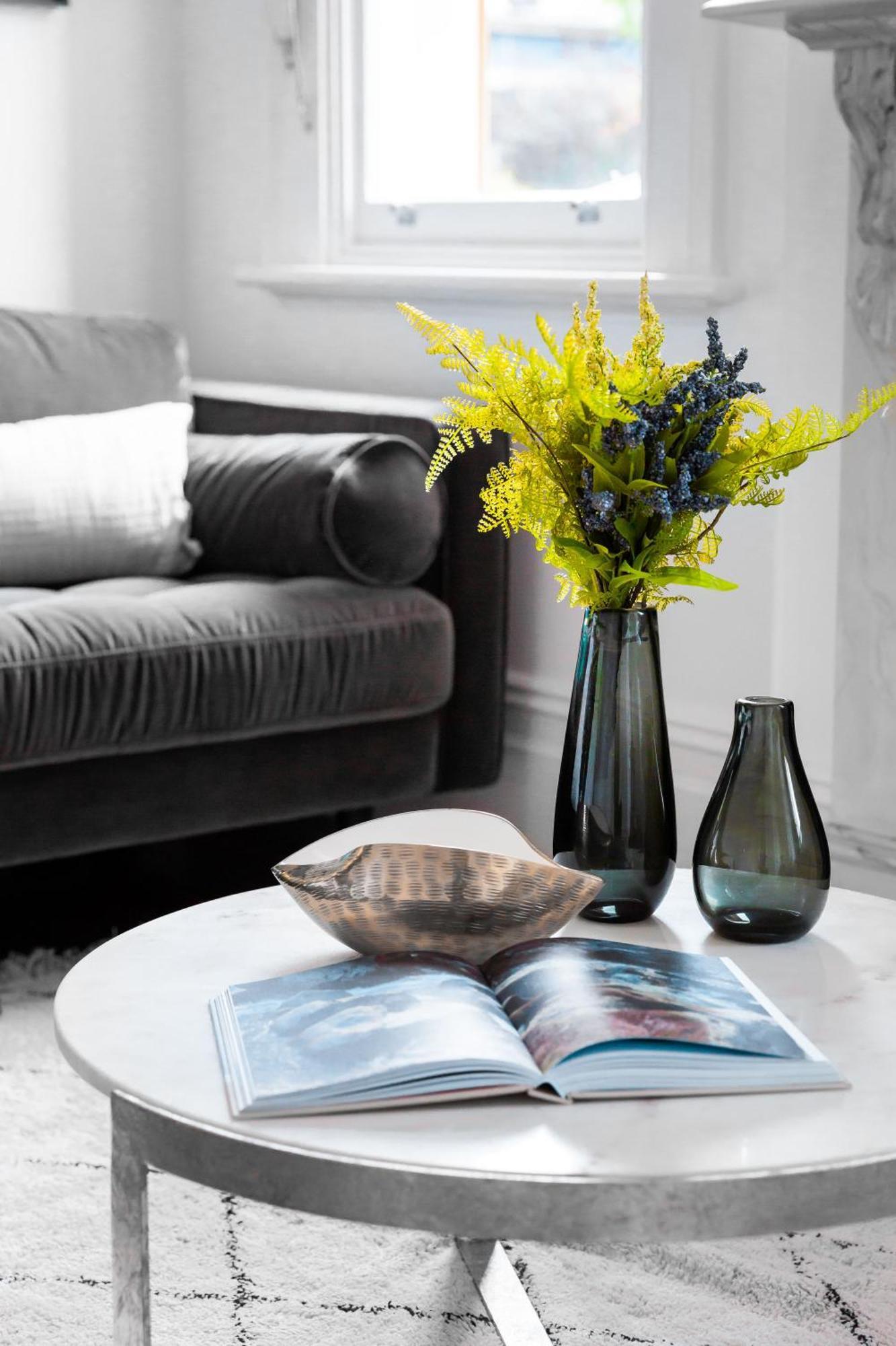 Cosy Nook In Inner-City Victorian Mansion Sydney Exteriér fotografie